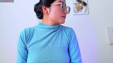 Ale online show from November 1, 3:38 pm