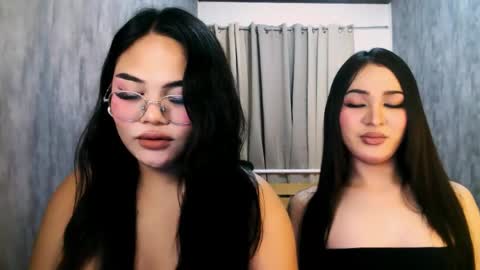 fantastic_kim online show from March 23, 5:30 pm