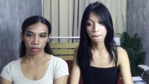 fantastic_kim online show from November 3, 12:09 pm