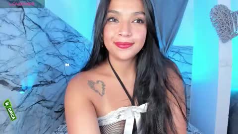 fantasy  online show from October 18, 3:59 pm