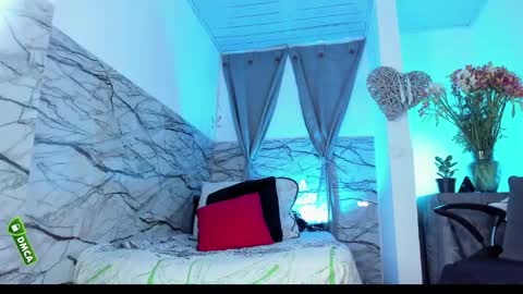 fantasy  online show from October 14, 2:41 pm