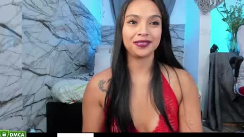 fantasy  online show from September 24, 3:00 pm