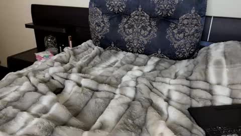 Snapshot of fantasy_moonlight chatting on October 22, 7:46 am fantasy_moonlight online show from October 22, 7:46 am