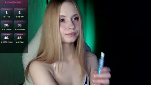 Snapshot of fantasymaria chatting on January 22, 3:29 pm my name is Masha online show from January 22, 3:29 pm
