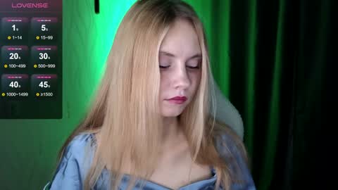 Snapshot of fantasymaria chatting on January 25, 9:25 pm my name is Masha online show from January 25, 9:25 pm