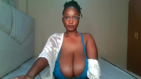 Fantasy melons online show from June 15, 5:40 am