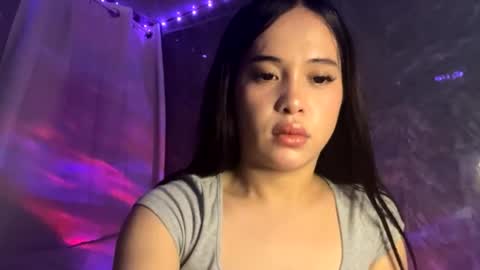 AMANDA  online show from July 14, 11:15 am