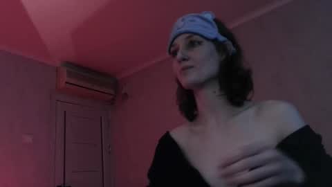 Kira online show from January 13, 10:36 pm