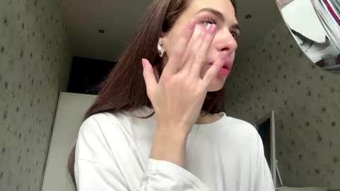 Luna online show from October 26, 7:26 am