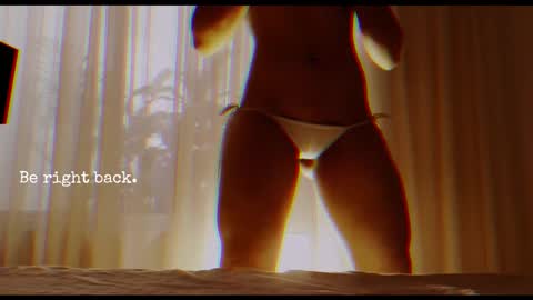 Farah online show from October 10, 12:32 pm