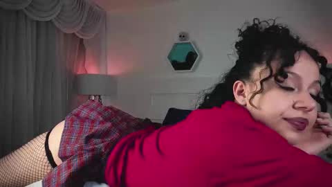 Farah online show from October 18, 12:52 pm