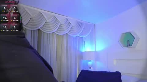 Farah online show from September 30, 12:11 pm