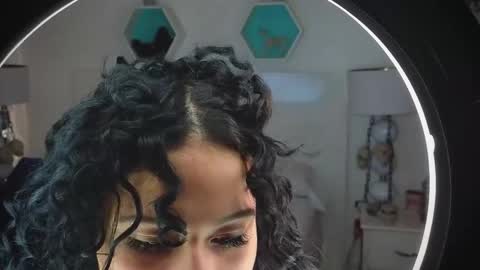 Farah online show from October 17, 12:41 pm