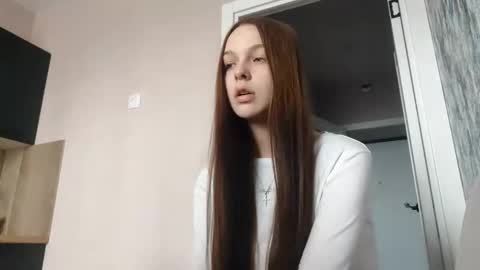 Anna Scovich online show from October 4, 11:38 am