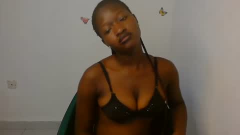 Fariha online show from April 27, 6:27 pm