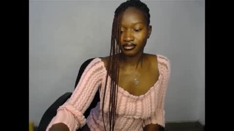 fariha online show from February 6, 7:12 am