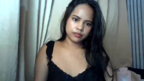 farrah mina online show from June 27, 8:15 pm