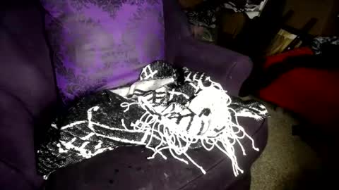 Farrah online show from February 4, 2:39 am