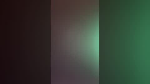 Fasss8888 online show from April 19, 10:12 pm