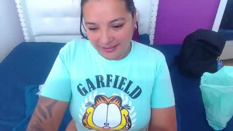 fat_naughtyass online show from December 19, 2:31 pm