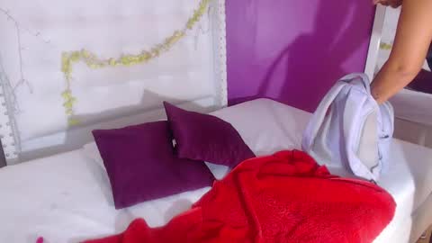 fat_naughtyass online show from September 22, 11:08 am