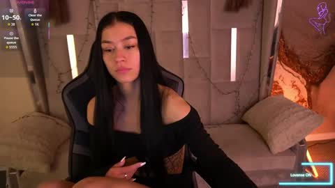 Nellie online show from April 13, 9:48 pm