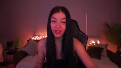 Nellie online show from March 16, 9:41 pm