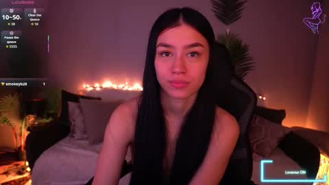 Nellie online show from March 27, 12:12 am