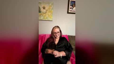 fatassblueeye online show from July 29, 1:49 am