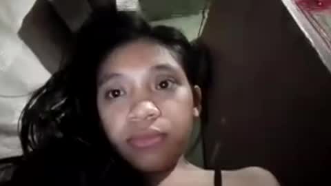 fatfat23 online show from July 16, 7:51 pm