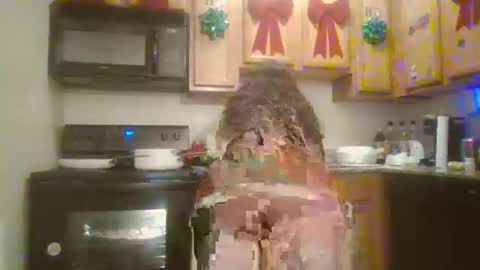 fatfattyfatso online show from January 20, 6:21 am