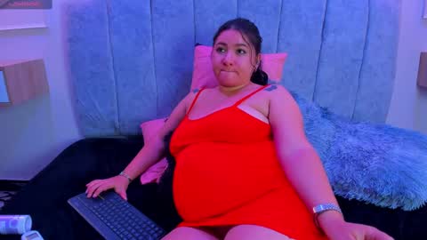     online show from September 9, 6:41 pm