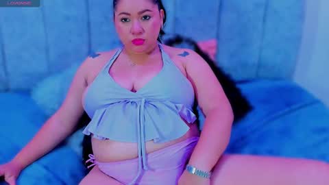     online show from September 20, 1:09 pm