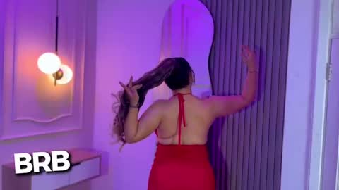     online show from September 30, 12:22 pm