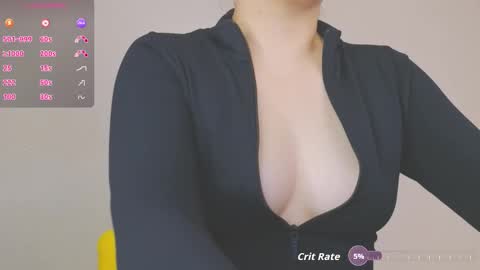 Tina online show from September 22, 7:29 am