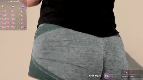 Tina online show from October 16, 8:28 am