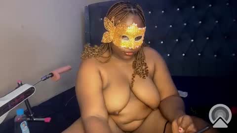 Snapshot of fatpussy348 chatting on December 30, 11:59 am i like my pussy been toture online show from December 30, 11:59 am