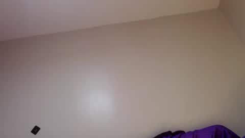 Snapshot of fatpussy_ebony chatting on October 31, 8:07 am lexie online show from October 31, 8:07 am