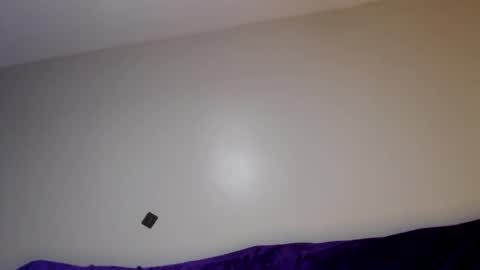 Snapshot of fatpussy_ebony chatting on September 22, 7:07 am lexie online show from September 22, 7:07 am