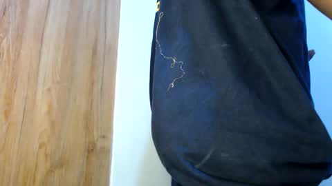 lexie online show from February 8, 4:57 am