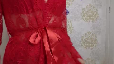 Snapshot of favorite_angel chatting on September 17, 6:17 pm favorite_angel online show from September 17, 6:17 pm