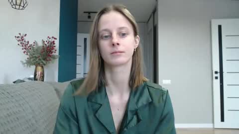 Snapshot of favoriteyour chatting on February 7, 9:26 am favoriteyour online show from February 7, 9:26 am