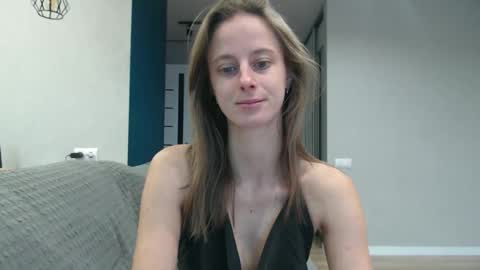 favoriteyour online show from October 31, 4:36 am