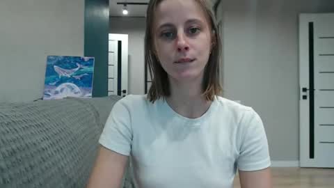 Snapshot of favoriteyour chatting on December 5, 10:44 am favoriteyour online show from December 5, 10:44 am