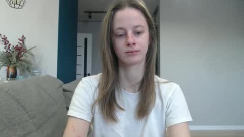 favoriteyour online show from January 6, 6:28 am