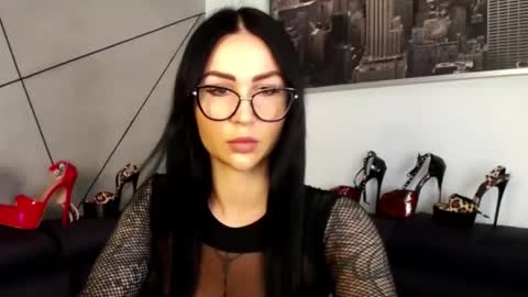 Snapshot of fayecool chatting on September 9, 3:12 pm Faye online show from September 9, 3:12 pm