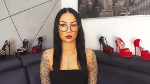Snapshot of fayecool chatting on September 20, 2:48 pm Faye online show from September 20, 2:48 pm