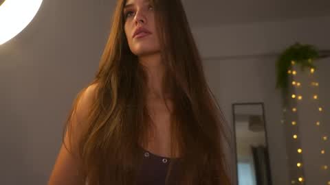 FazeyJ online show from October 13, 6:16 am