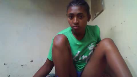 fazila online show from September 30, 7:30 pm