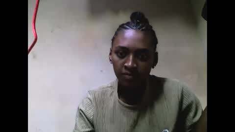 fazila online show from September 27, 6:04 pm